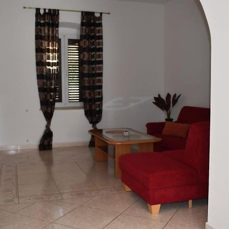 Pet Friendly Apartment Murvi 50 Novigrad Istria Dış mekan fotoğraf