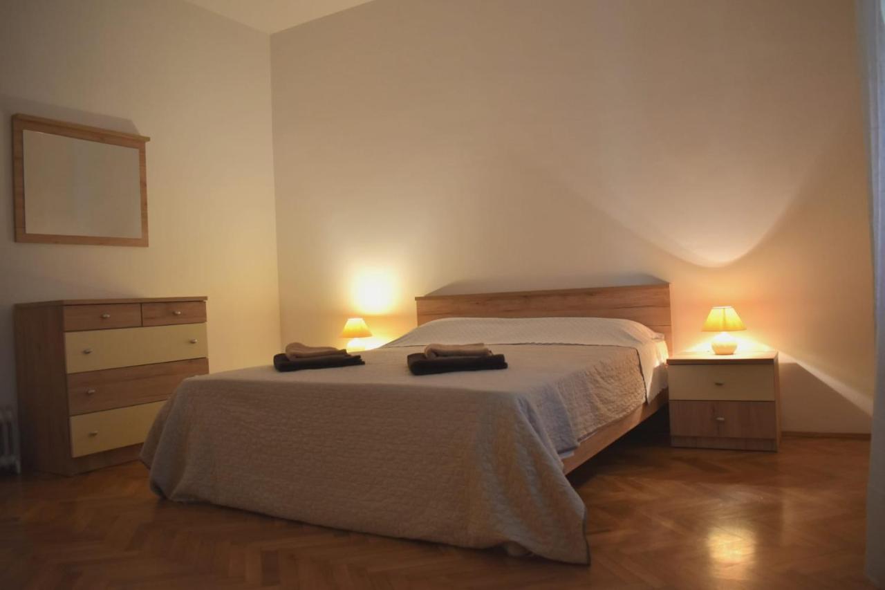 Pet Friendly Apartment Murvi 50 Novigrad Istria Dış mekan fotoğraf
