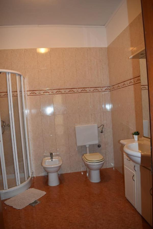 Pet Friendly Apartment Murvi 50 Novigrad Istria Dış mekan fotoğraf
